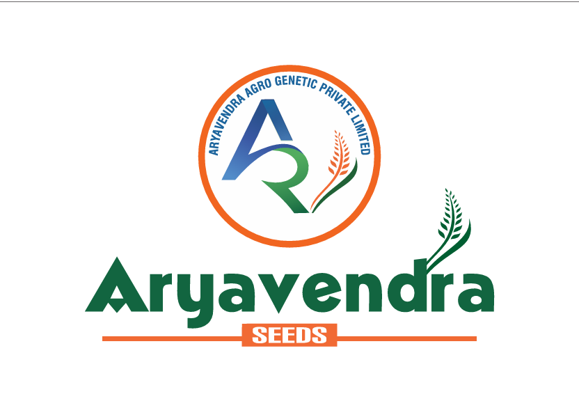 aryavendraseeds.com