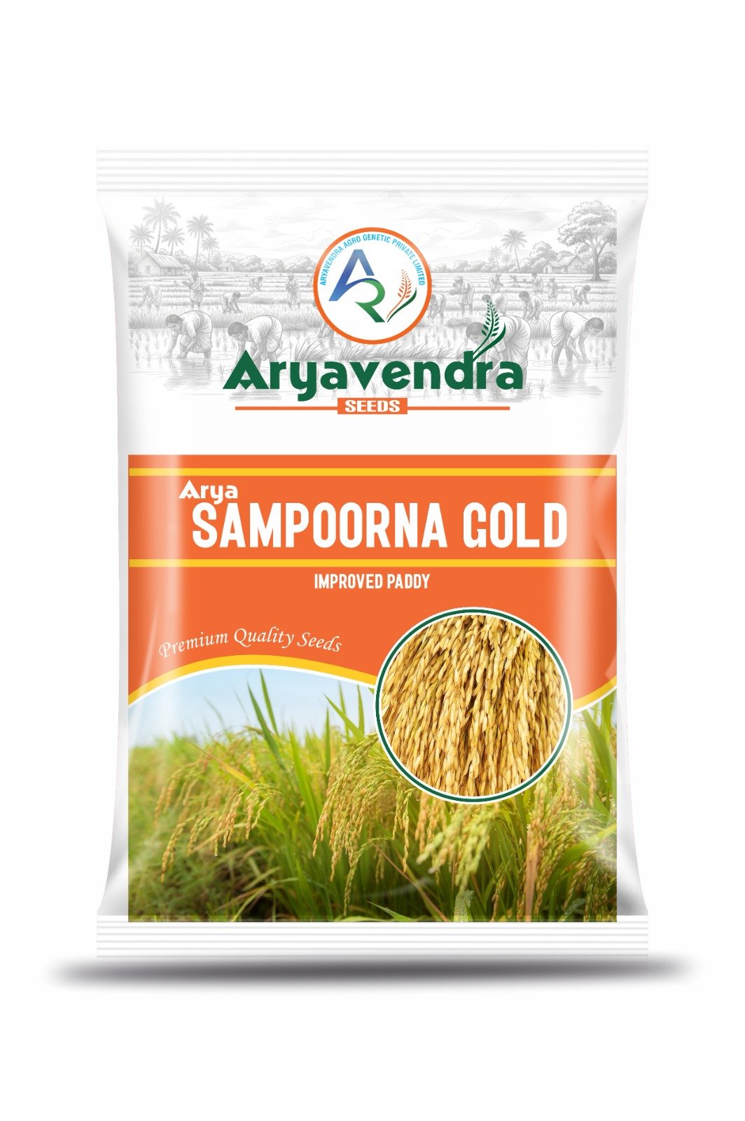 aryavendraseeds