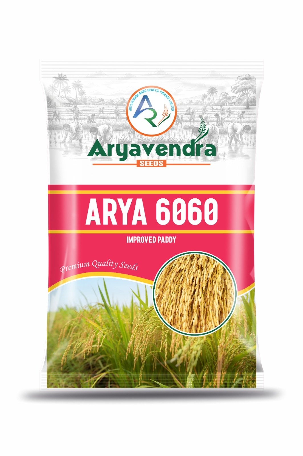 aryavendraseeds