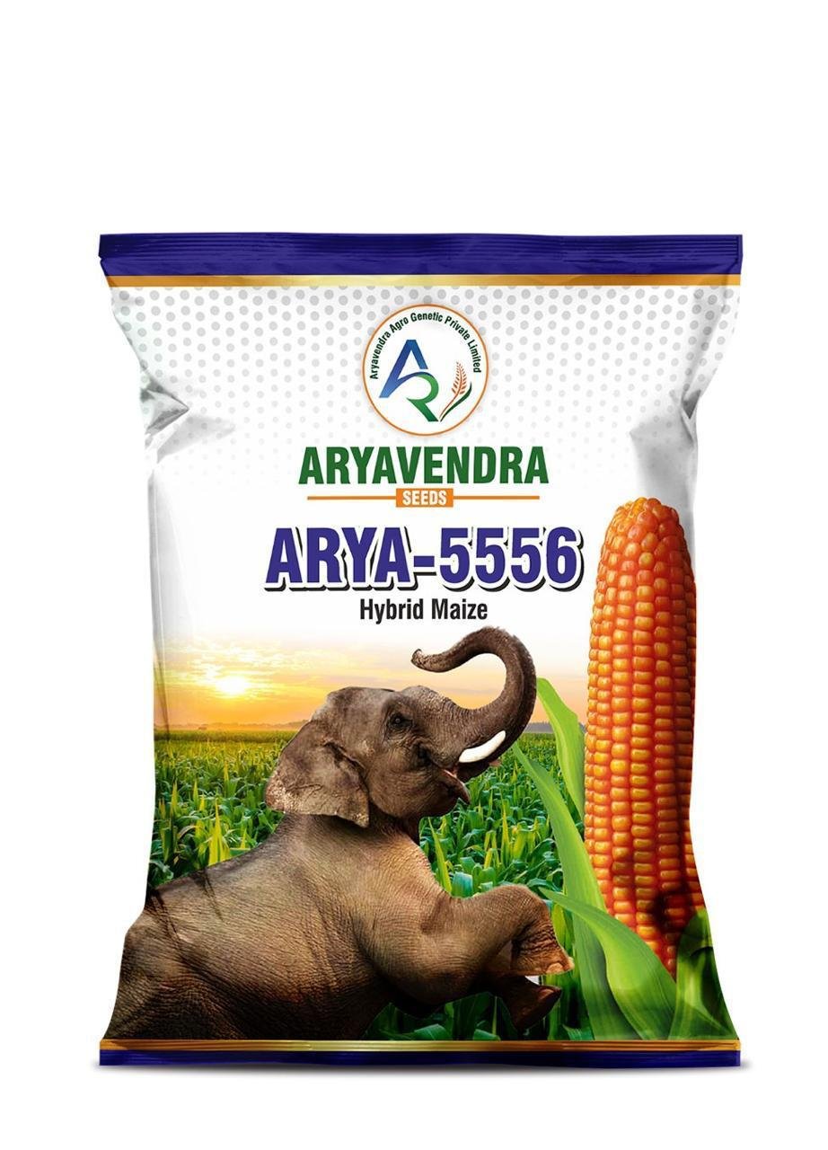 aryavendraseeds