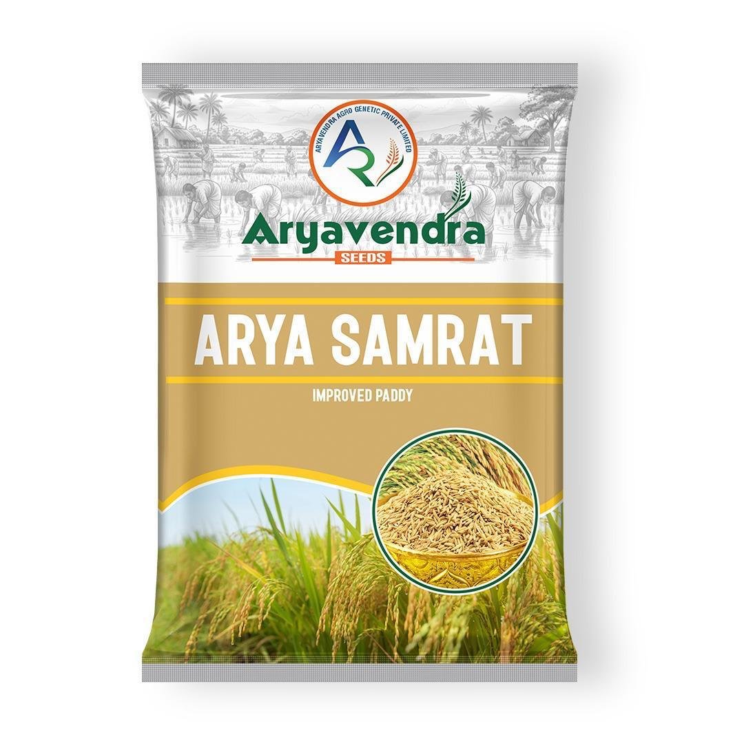 aryavendraseeds