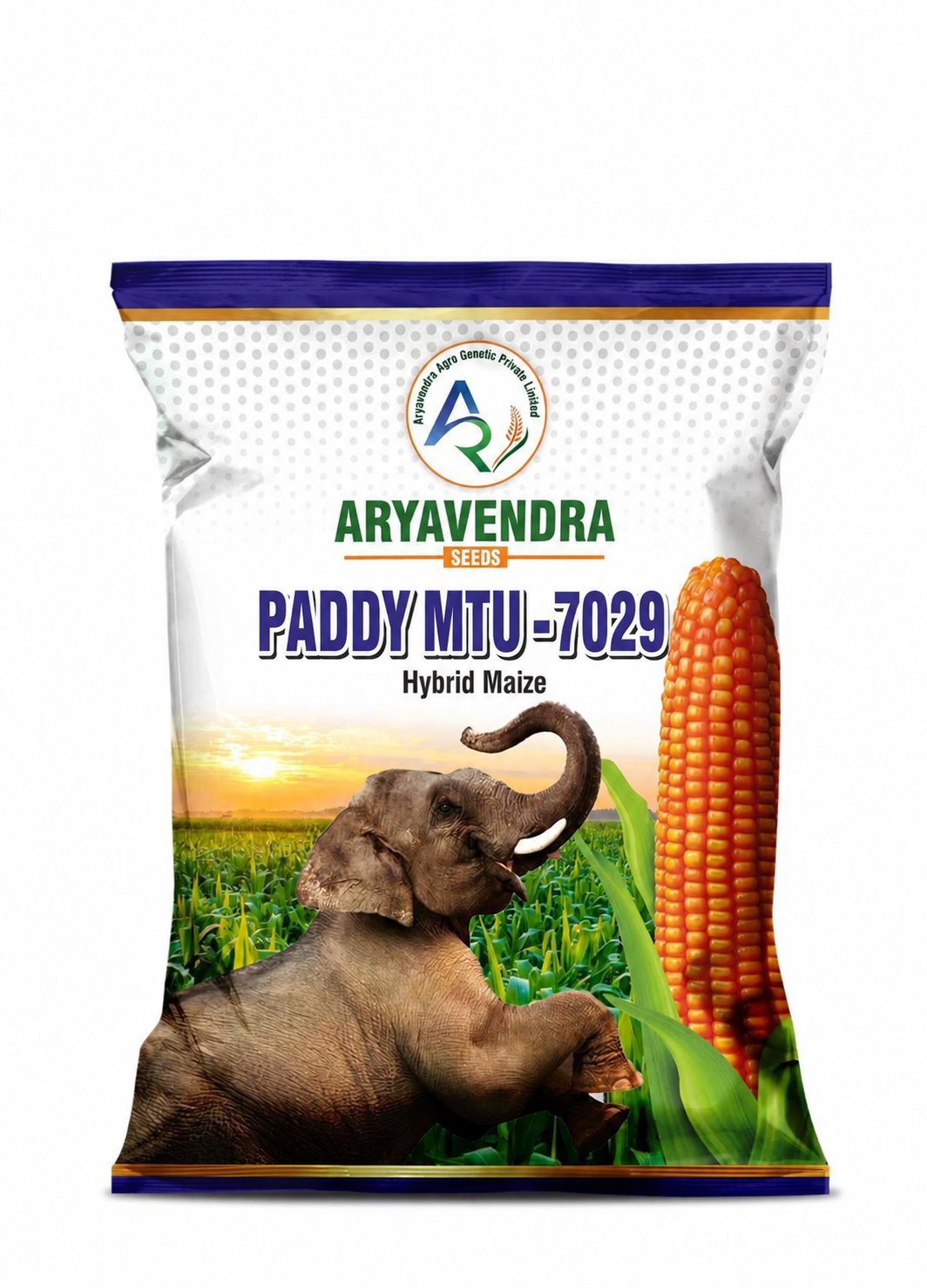 aryavendraseeds