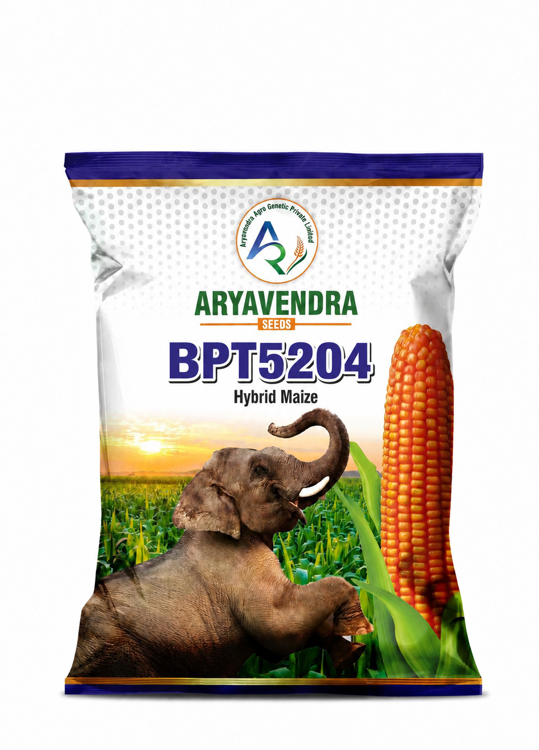 aryavendraseeds
