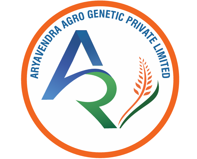 aryavendraseeds.com