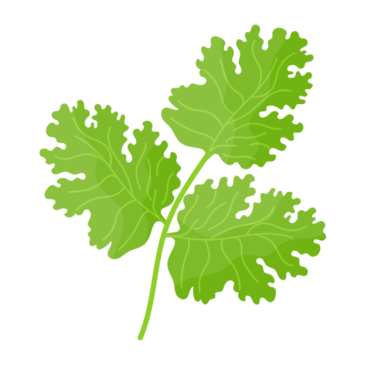 aryavendraseeds.com