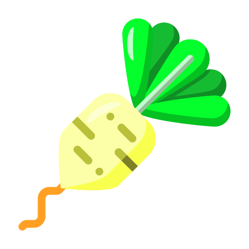 aryavendraseeds.com