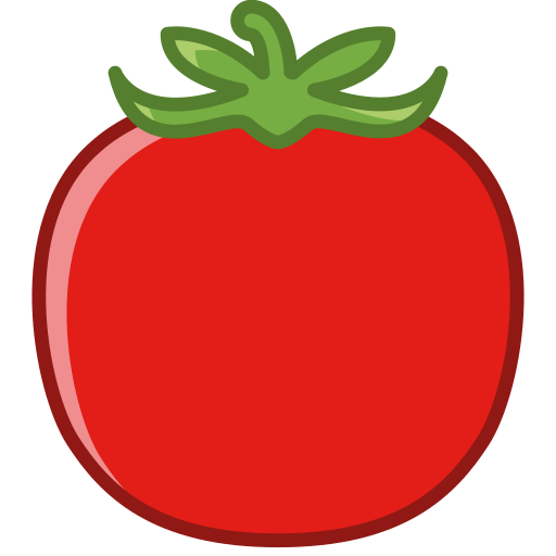 aryavendraseeds.com