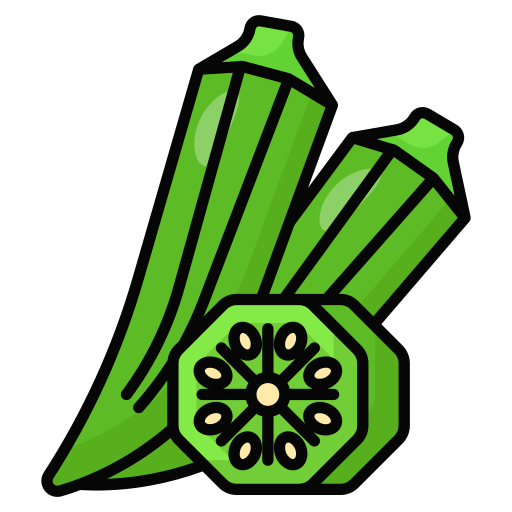 aryavendraseeds.com