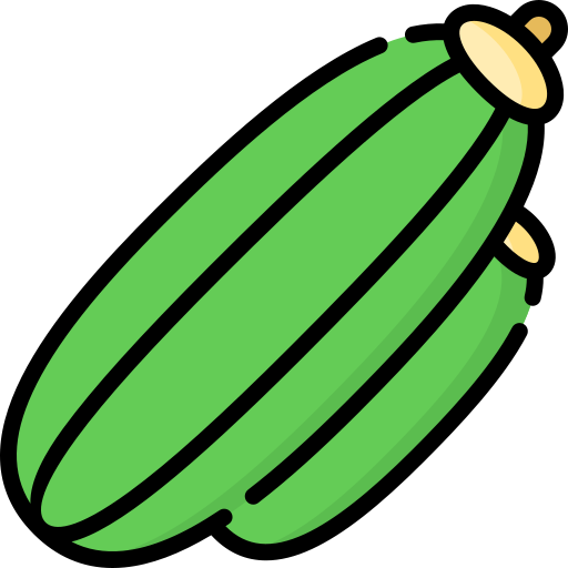 aryavendraseeds.com